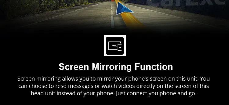 Clearance CarExc Android 9.0 OS Octa Core For Dacia Sandero Duster Renault Captur Lada Xray 2 Logan 2 Car DVD Player With GPS Navigation 11 Clearance CarExc Android 9.0 OS Octa Core For Dacia Sandero Duster Renault Captur Lada Xray 2 Logan 2 Car DVD Player With GPS Navigation 11