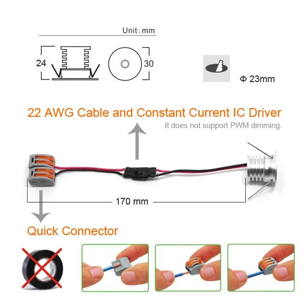 TB25a85hpXXXXXuXpXXXXXXXXXX_!!2698128642