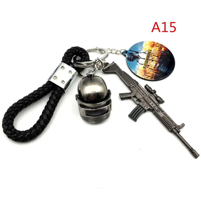 A15