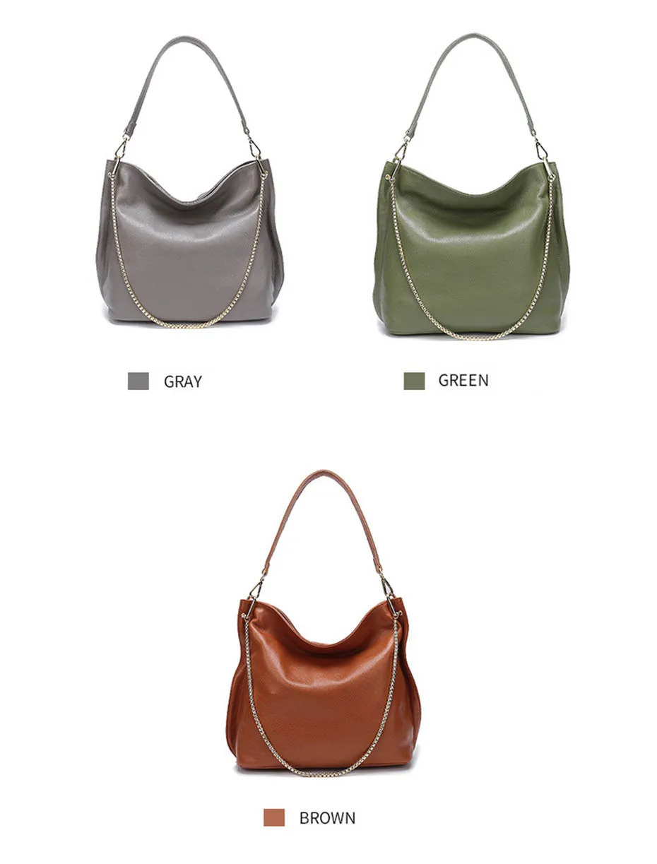 Cheap Bolsas de mão