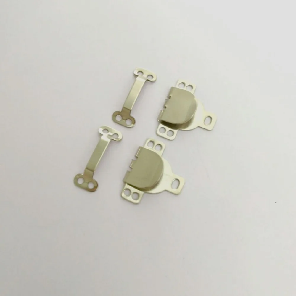 16.5mm014