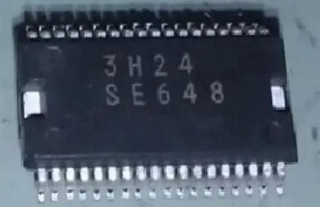 SE648 MCZ33742SEG ACT512 20A SE715 48023 L9651 | - Цена: 356,39 руб.