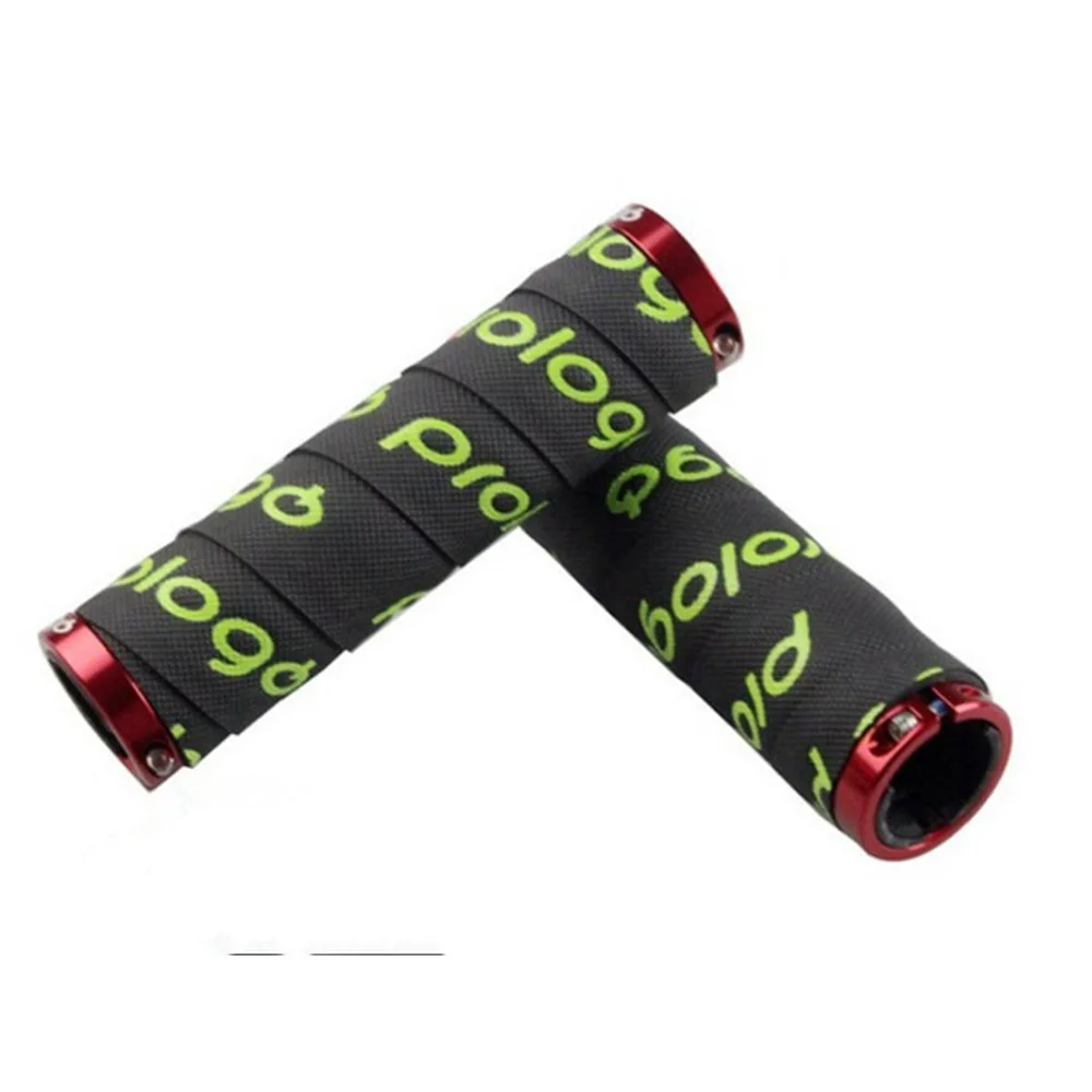 LING YUH PVC Handlebar Tape Handle Bar Tape Road Bike Black/&White