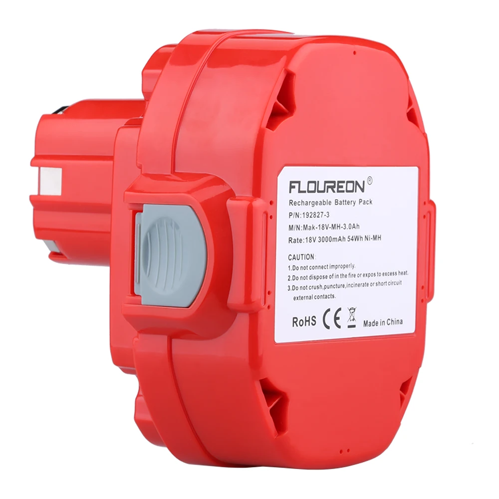 0ah. 0ah bl1013. Аккумулятор ма. Аккумулятор makita bl1840b 18. Адаптер для аккумулятора makita 18v.