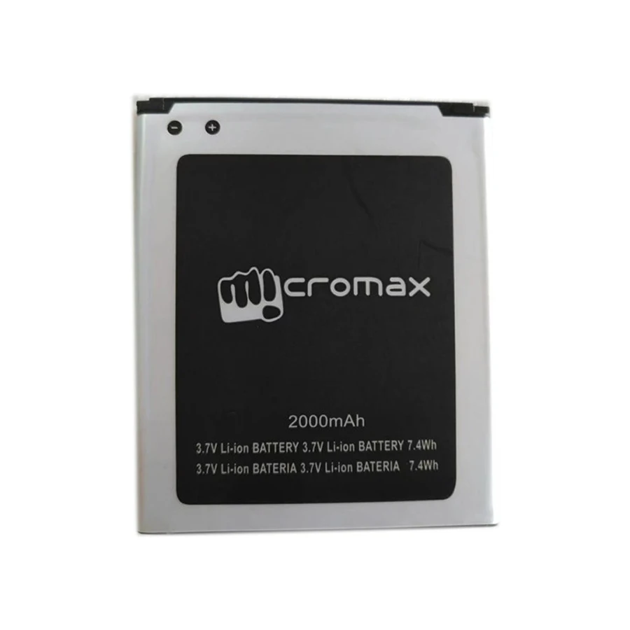 

In Stock High Quality Battery For A114 A92 A106 A115 A116 A117 A210 S9101 Q340 Q338 s9111 Cellphone Bateria + Tracking Number