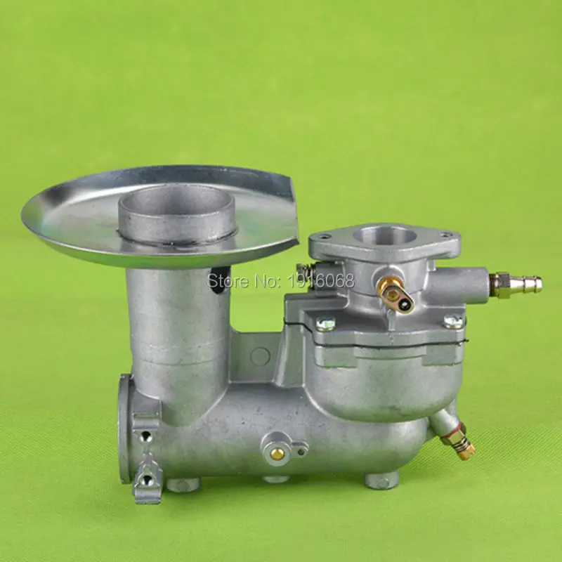 Carburetor Carb For Briggs//Stratton 392587 391065 391074 391992 HIGH QUALITY