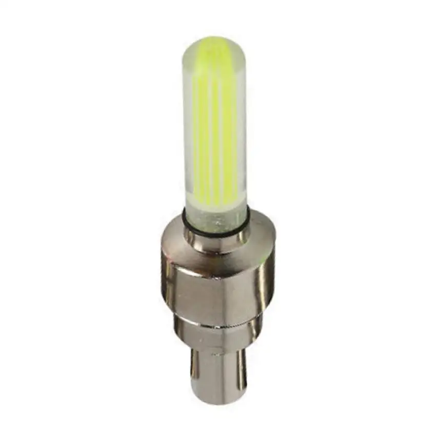 cycle tyre valve