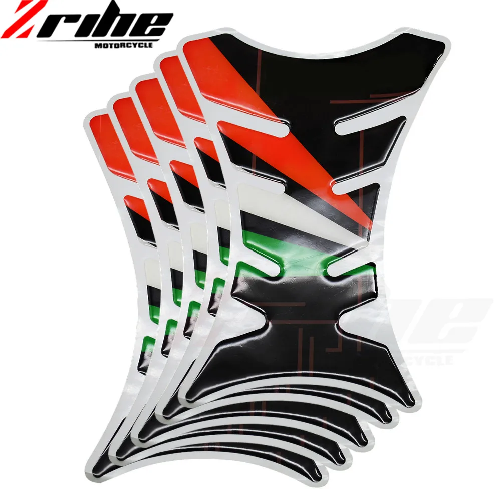 For Benelli BN600 BN300 Motorcycle parts Gas Tank Sticker Decals Tank