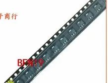 

Free shipping 10PCS/LOT TRANS PNP 300V 0.2A SOT-89 BFN19 BFN19E6327