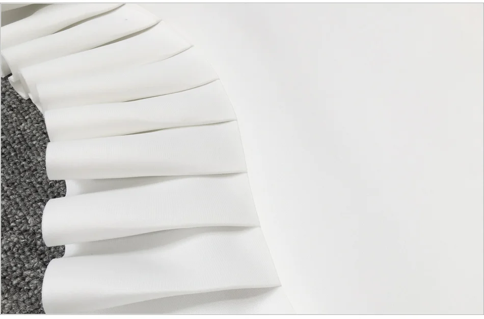 DRS0123-detail_3