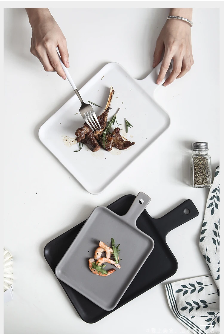 Ceramic-plate_01