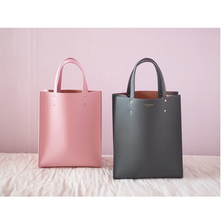 TB2MqXjgbZnBKNjSZFGXXbt3FXa_!!738026043