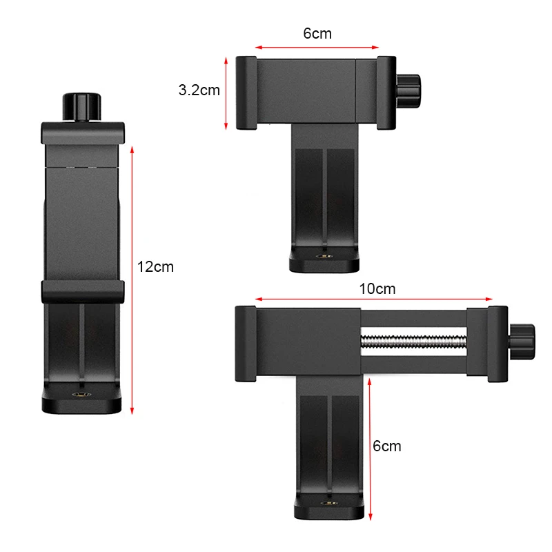 81YbEbxMDpL._SL1500_