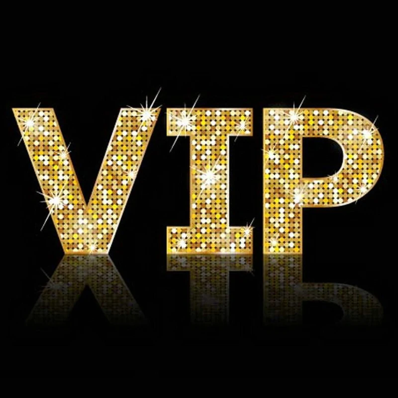 

VIP PC817 500PCS + MBR20100 300PCS BOM form sheet VIP
