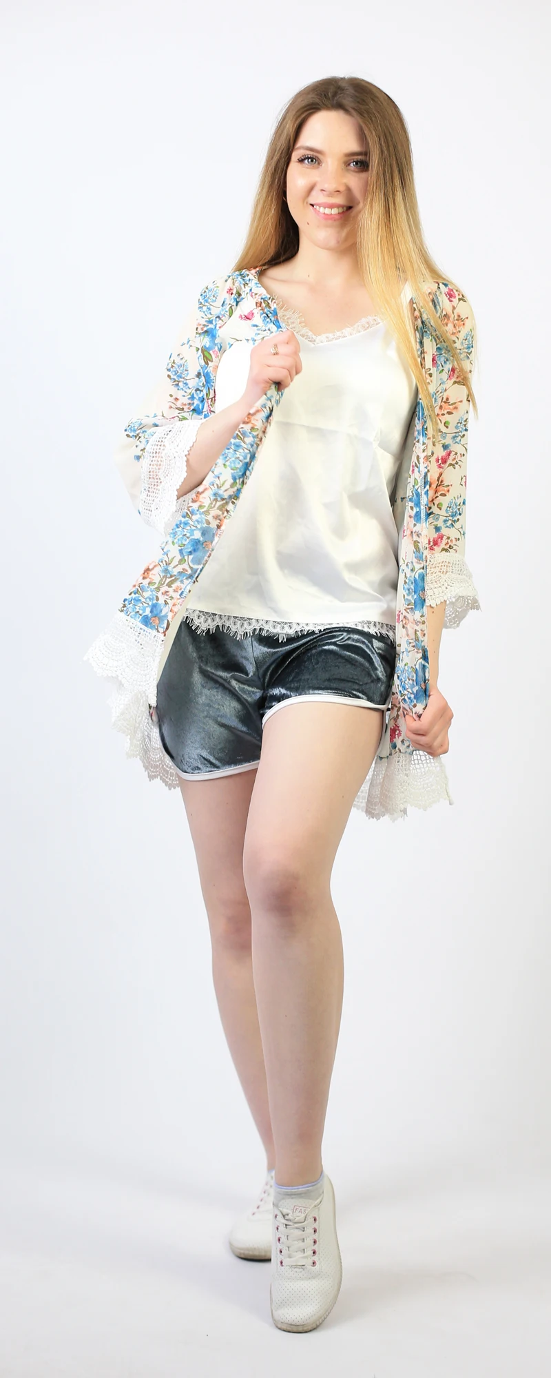 DX4T0281