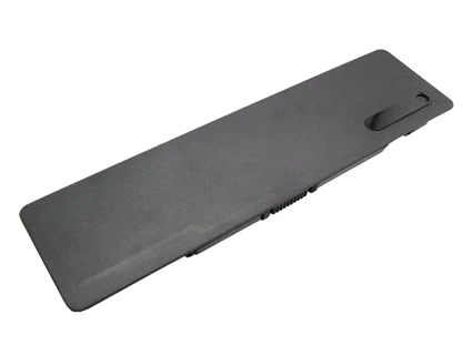 LMDTK Новый 6 ячеечный Аккумулятор для ноутбука 08PGNG 0J70W7 0JWPHF Dell XPS 14 15 17 L401X L501X L502X L701X