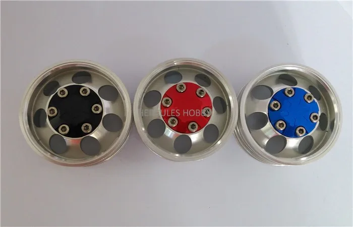 HH-WL014-01