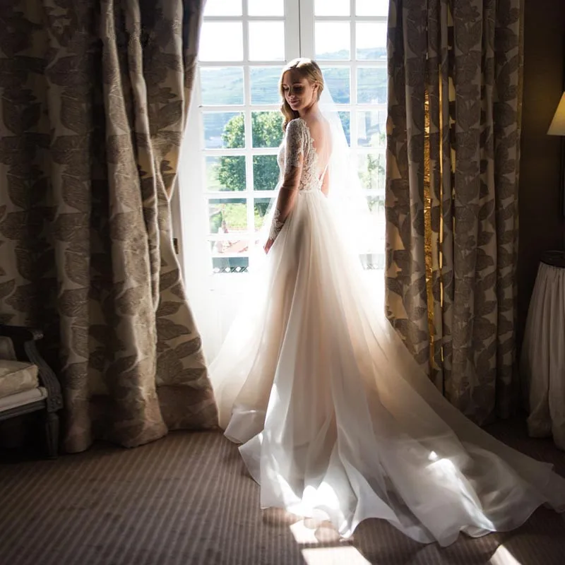 HTB1zbS7PwHqK1RjSZJnq6zNLpXaP