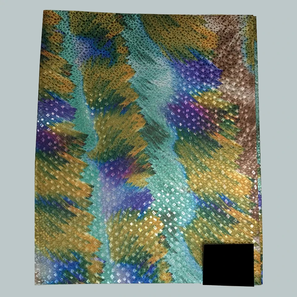 LXLH2 (6)