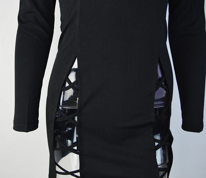 4032152642_1090338434