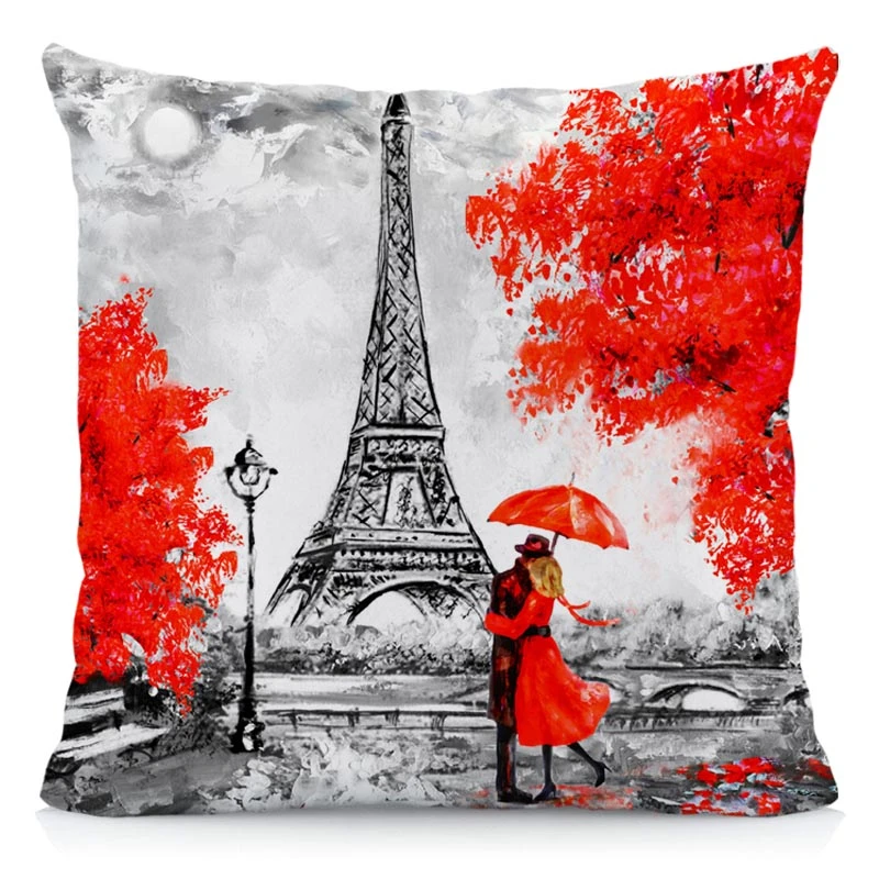 XUNYU-Cushion-Cover-45x45cm-Throw-Pillow-Covers-Black-Red-Paris-Eiffel-Tower-Modern-Couple-Style-Decorative.jpg_Q90.jpg_.webp