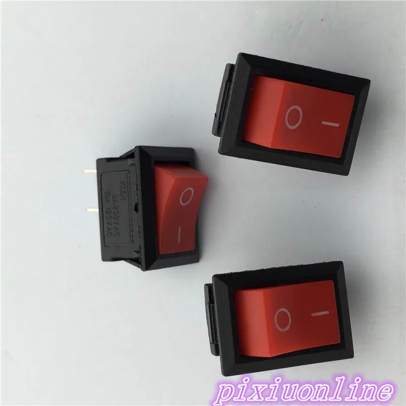 G127 (4)