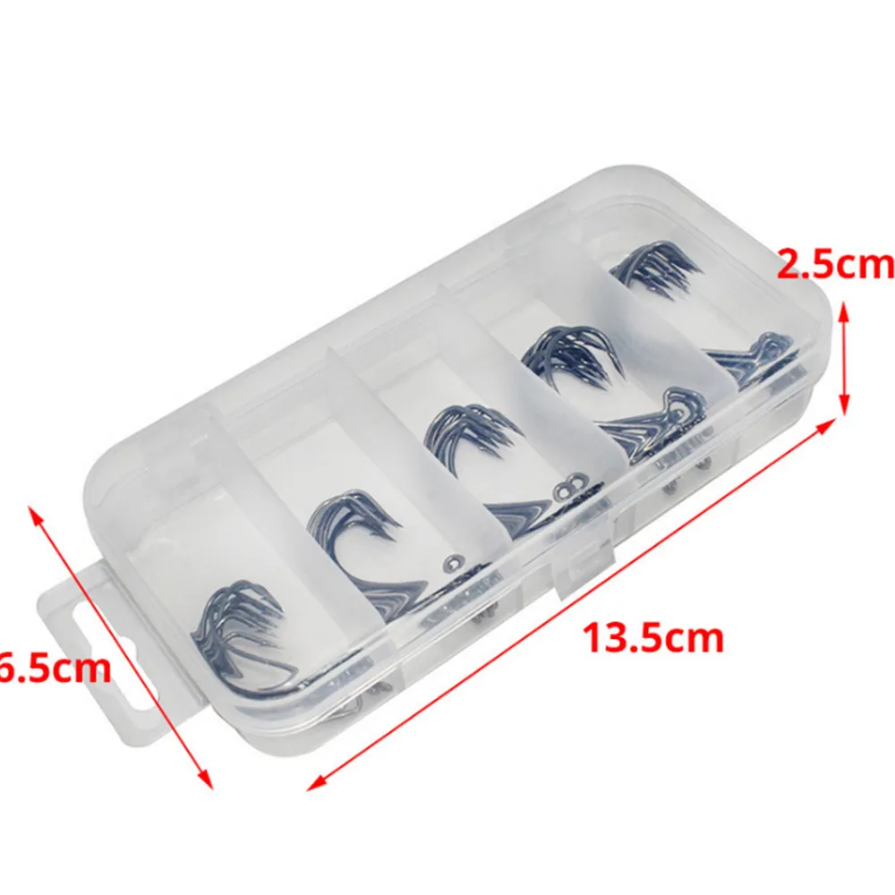 UC截图20190526212645