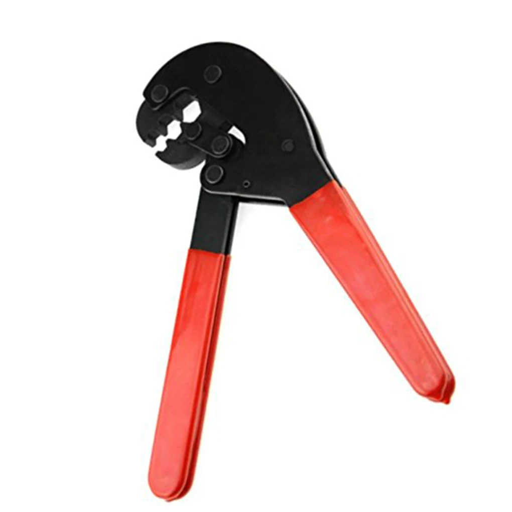 Internet Cord Crimping Pliers Coaxial Wire Crimper Cable Alicate Press Plier Compression Ethernet Cutter Internet Cord Crimping Pliers Coaxial Wire Crimper Cable Alicate Press Plier Compression Ethernet Cutter