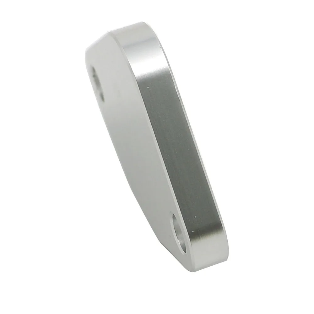 LY005-03-S (4)