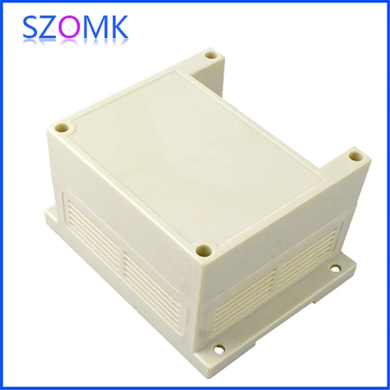 electronics plastic enclosure junction box din rail enclosure control box szomk outlet boxes instrument enclosure box  (1).jpg