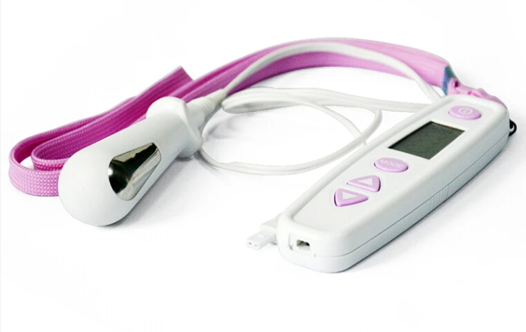 QQ截图20190402143707