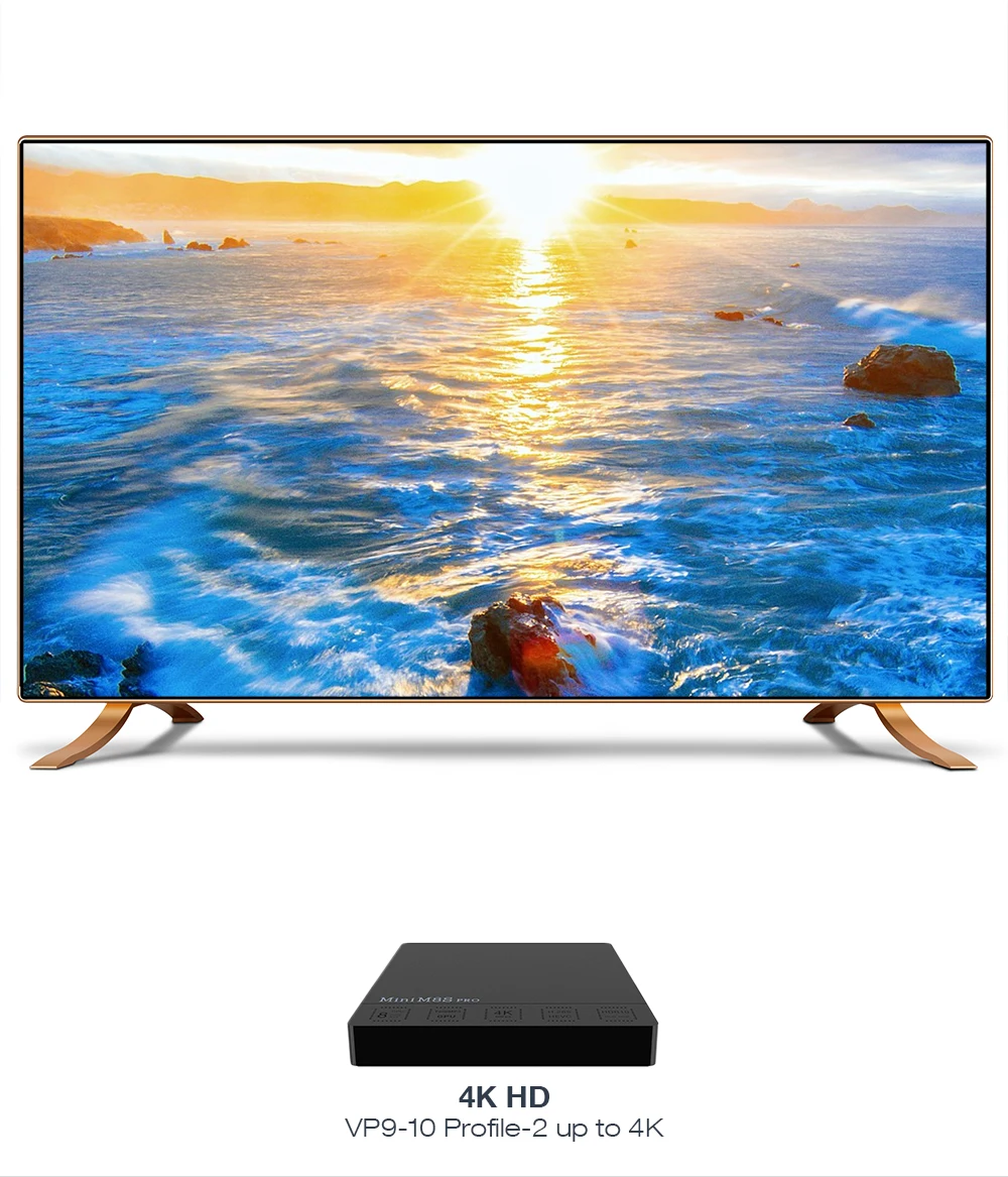 Mini-M8S-Pro-C (5)