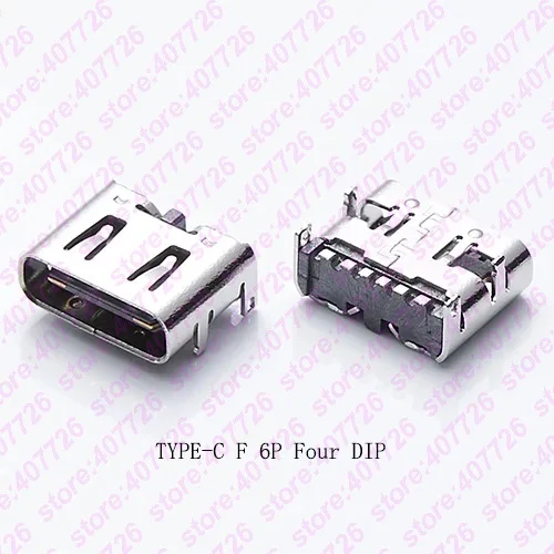 typec6P-0.45