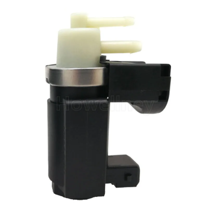 

351202A900 35120-2A900 Turbo Boost Control Solenoid Valve Vacuum Pressure Converter 7.00272.00.0 for Hyundai Kia