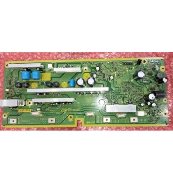 

Used original TNPA5105 AC AB AD TH-P50U20C SC board
