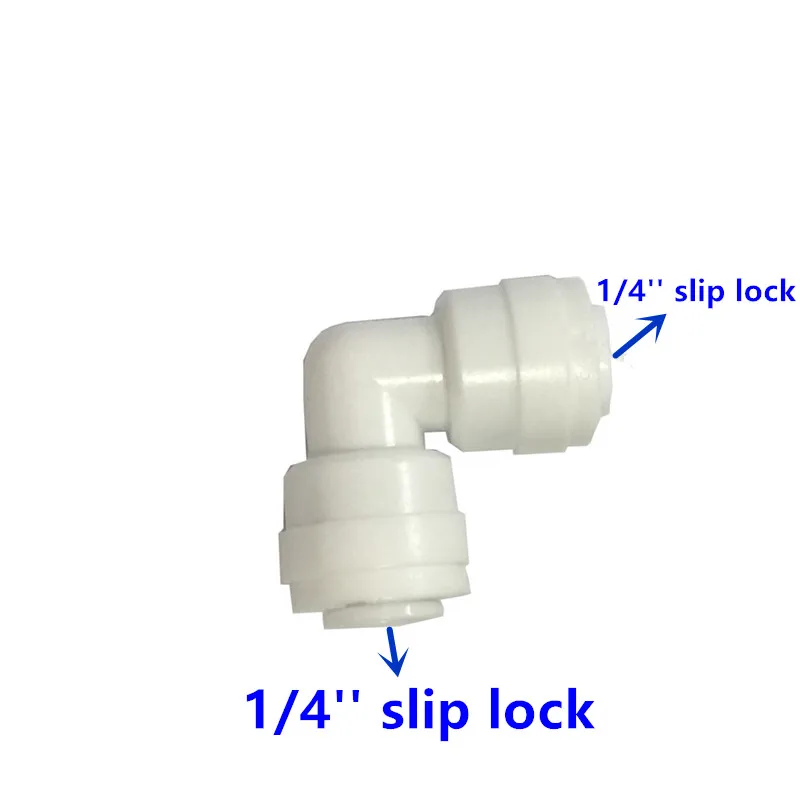5235