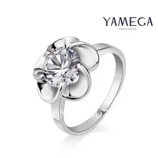 Free Shipping Diamond Wedding Rings Women S Zinc Alloy Ring Diamond Wedding Rings Women S Zinc Alloy Ring Fashion Christmas