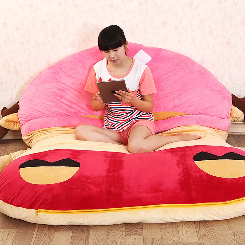 Popular Sleep Sofa Mattress-Buy Cheap Sleep Sofa Mattress lots from China Sleep Sofa Mattress