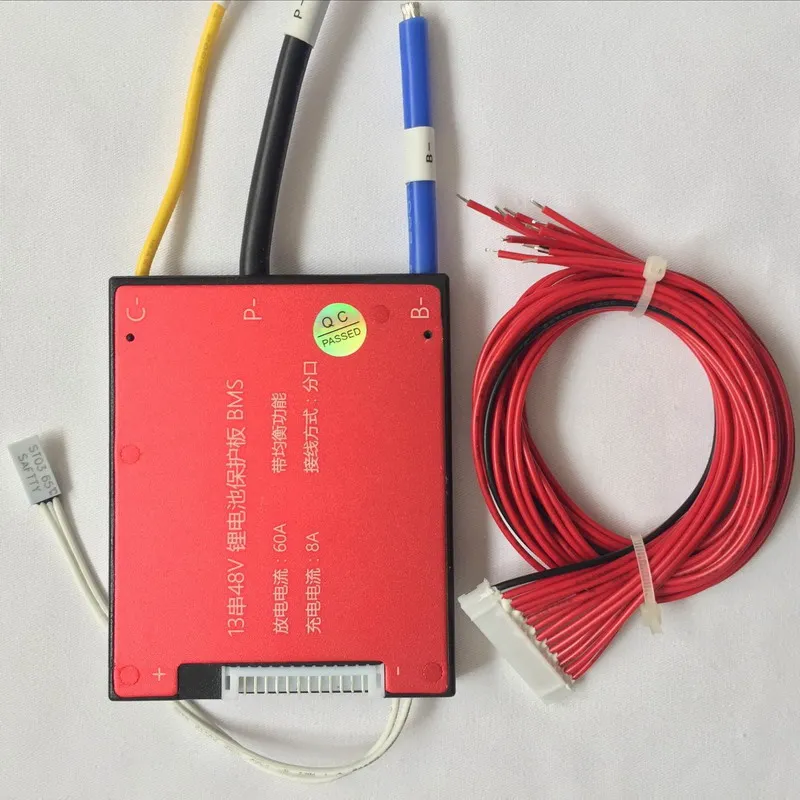 13s 60a with temp (11)