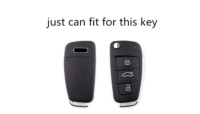 8871934955_1909376759