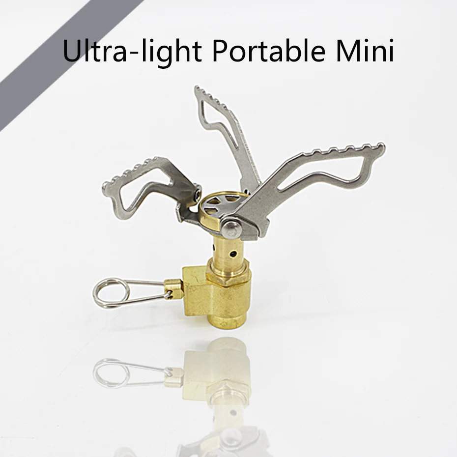 mini1