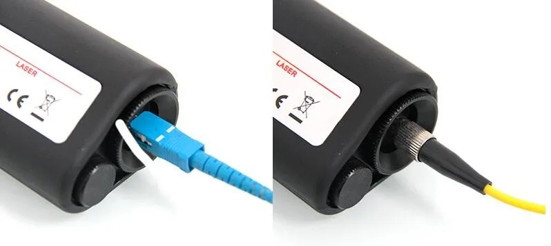 fiber optical microscope 5