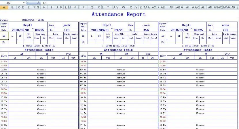 excel1