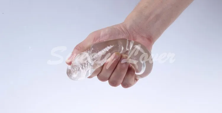 Cheapest-Transparent-Nice-Male-Masturbator-Pocket-Pussy-Vagina-Massager-Mens-Trainer-Adult-Sex-Toys-Sex-Products (6)