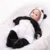 Realista Boneca de Silicone de Vinil Boneca Reborn Brinquedos da Criança Recém-nascidos Do Bebê Boneca Bonecas Reborn Bebe SB4513 parágrafo venda Crianças Brinquedo