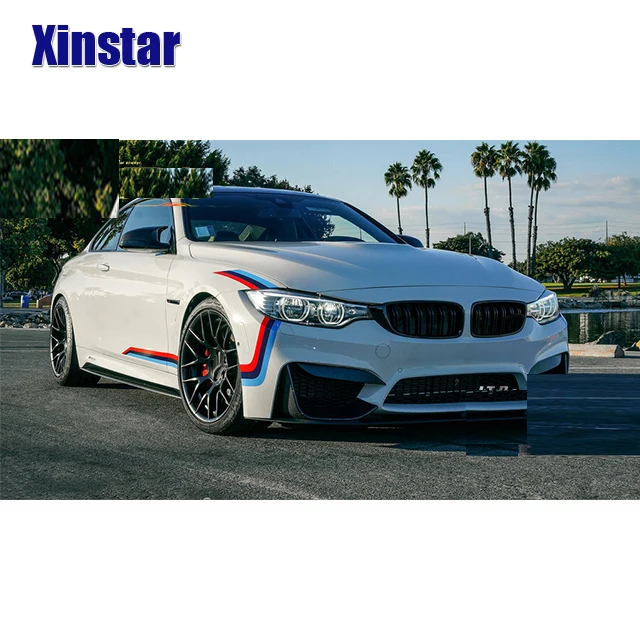 2 шт. автомобильные наклейки для bmw 1 3 4 5 GT6 7 M3 M4 M5 M6 F30 F10 E60 E90 E46 328 330 320 118 116 120|Наклейки