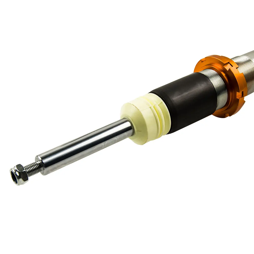 lco-fie-ja8-g-lc(35)