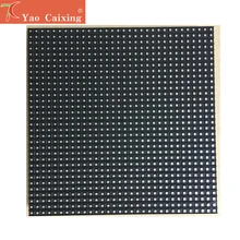 HD SMD P4 rgb Полноцветная наружная внутренняя светодиодная экранная панель, светодиодный дисплей, светодиодный рекламный точечный матричный светодиодный рекламный щит 2121, лампы