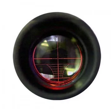 3-9x40AOEG-1