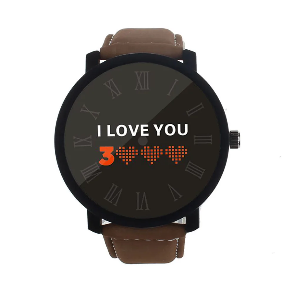 watch (6)